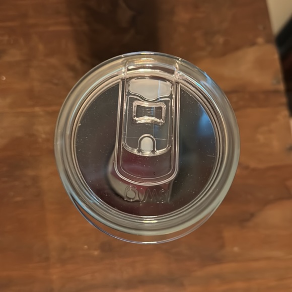 Swig - Picture 2 of 3